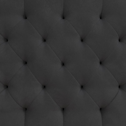 CosmoLiving by Cosmopolitan Nolita Upholstered Daybed with Trundle